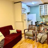 Отель Rosa Apartamento Knorrville 203, фото 2