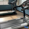 Отель Yulong Hotel (Harbin Taiping International Airport Branch), фото 10