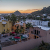 Отель Antigua de Cabo, фото 13
