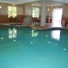 Отель Country Inn & Suites by Radisson, Athens, GA, фото 17