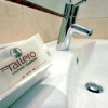 Отель Cityhotel Tallero, фото 8