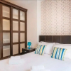 Отель Villa - Herzliya Pituah, фото 21