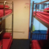 Отель Submarine Guest House Central Market - Hostel, фото 15