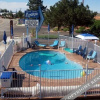 Отель Flagstone Boutique Inn & Suites, Canyons Collection Property, фото 14
