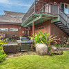 Отель Niulani Lanikai - Kauai Beach House 4 Bedroom Home by RedAwning, фото 22