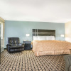 Отель Dutch Inn and Suites, фото 5