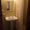 Отель Hostal Pepe, фото 8