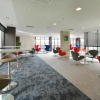 Отель ZEN Premium Cranwell Road, фото 17