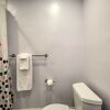 Отель Home w/ Office + Yard: 25 Mi to Downtown Chicago!, фото 9