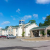 Отель Cobblestone Hotel & Suites - Harborcreek, фото 18