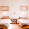 Отель JQ Villa Kyoto Hachijou, фото 4