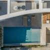 Отель Villa Mimaze Minimalist Living, фото 25
