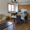 Отель Appartement Saint-Jean-de-Sixt, 3 pièces, 6 personnes - FR-1-459-161, фото 2