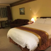 Отель Hôtel du Parc Orford, фото 6