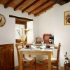 Отель Fattoria Casa Sola, фото 12