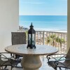 Отель Dunes Of Seagrove 302a - Beachside Bliss, фото 8