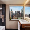 Отель The Westin New York at Times Square, фото 36
