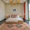 Отель Amã Stays & Trails - Villa Seven, Lonavala, фото 2