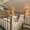 Отель Grange Cottage, фото 8