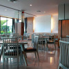 Отель Mantra Varee Hotel, фото 35