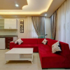 Отель Mersin Vip House, фото 24