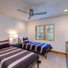 Отель Old Town Masterpiece 6 Bedroom Home by RedAwning, фото 15