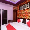 Отель Laxmi Palace By OYO Rooms, фото 9