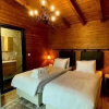 Отель Šuma Disanje Hotel, фото 4