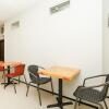 Отель OYO 1541 Padang Pasir C-12 Residence, фото 9