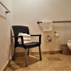 Отель Holiday Inn Monterrey Valle, an IHG Hotel, фото 11