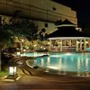 Отель Waterfront Cebu City Hotel & Casino, фото 17