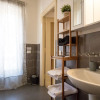 Отель B&B Roma Città Aperta, фото 7