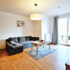 Отель Apartamenty Nemo Polanki Park, фото 6