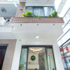 Отель Cozrum Homes Charming Corner 2, фото 32