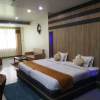 Отель Dichang Resort & Hotel, фото 6