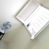 Отель Casa Feliz Hostel Boa Viagem Recife, фото 21