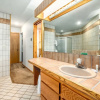 Отель Stutzhaven in the Mountains - 2 Br Home, фото 6