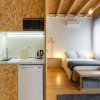 Отель Casa da Figueiroa, фото 4