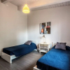 Отель Superior Apartment With Terrace, фото 28