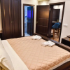Отель Padam Hotel & SPA, фото 2