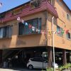 Отель Ladies Inn moTomachi - Caters to Women в Хите