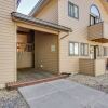 Отель Powder Village Condo F8, фото 11