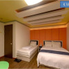 Отель K Motel, фото 10