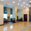 Отель Ma Ji Hotel, фото 3
