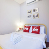 Отель ZEN Rooms Yaowarat Road Phuket - Hostel, фото 4