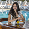 Отель Christabelle Hotel Apartments, фото 21