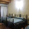 Отель La Cartiera Affittacamere, фото 5