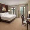 Отель Waldorf Astoria Atlanta Buckhead, фото 31