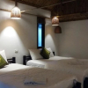 Отель Trang An Farm Stay, фото 21
