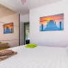 Отель Nice Home in Pula With Outdoor Swimming Pool, Wifi and 2 Bedrooms, фото 6